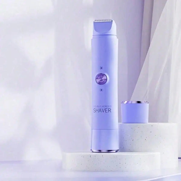 2-In-1-Electric-Shaver-For-Women-Electric-Razors-For-Women-Shaving-Hair-Removal-For-Wet.jpg