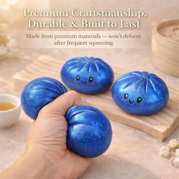 2027Glitter-Dumpling-Glitter-Dumpling-Squishy-with-Box-Dumplings-Sensory-Squeeze-Toy-for-Stress-Relief.jpg