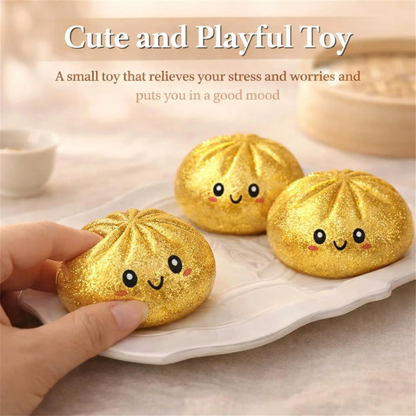 2027Glitter-Dumpling-Glitter-Dumpling-Squishy-with-Box-Dumplings-Sensory-Squeeze-Toy-for-Stress-Relief.jpg