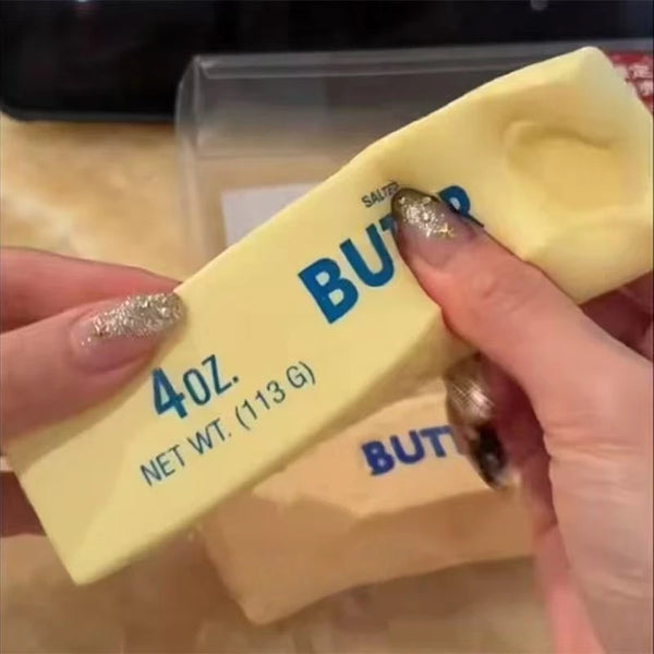 Butter-Stick-Soft-Slow-Rise-Toy-Stress-Relief-Slow-Rebound-Fidget-Cheese-Stick-Kids-Squeeze-Elastic.jpg