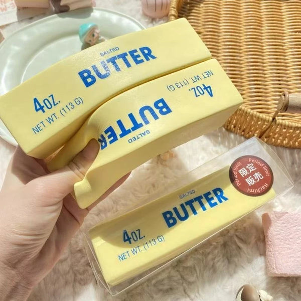 Butter-Stick-Soft-Slow-Rise-Toy-Stress-Relief-Slow-Rebound-Fidget-Cheese-Stick-Kids-Squeeze-Elastic.jpg