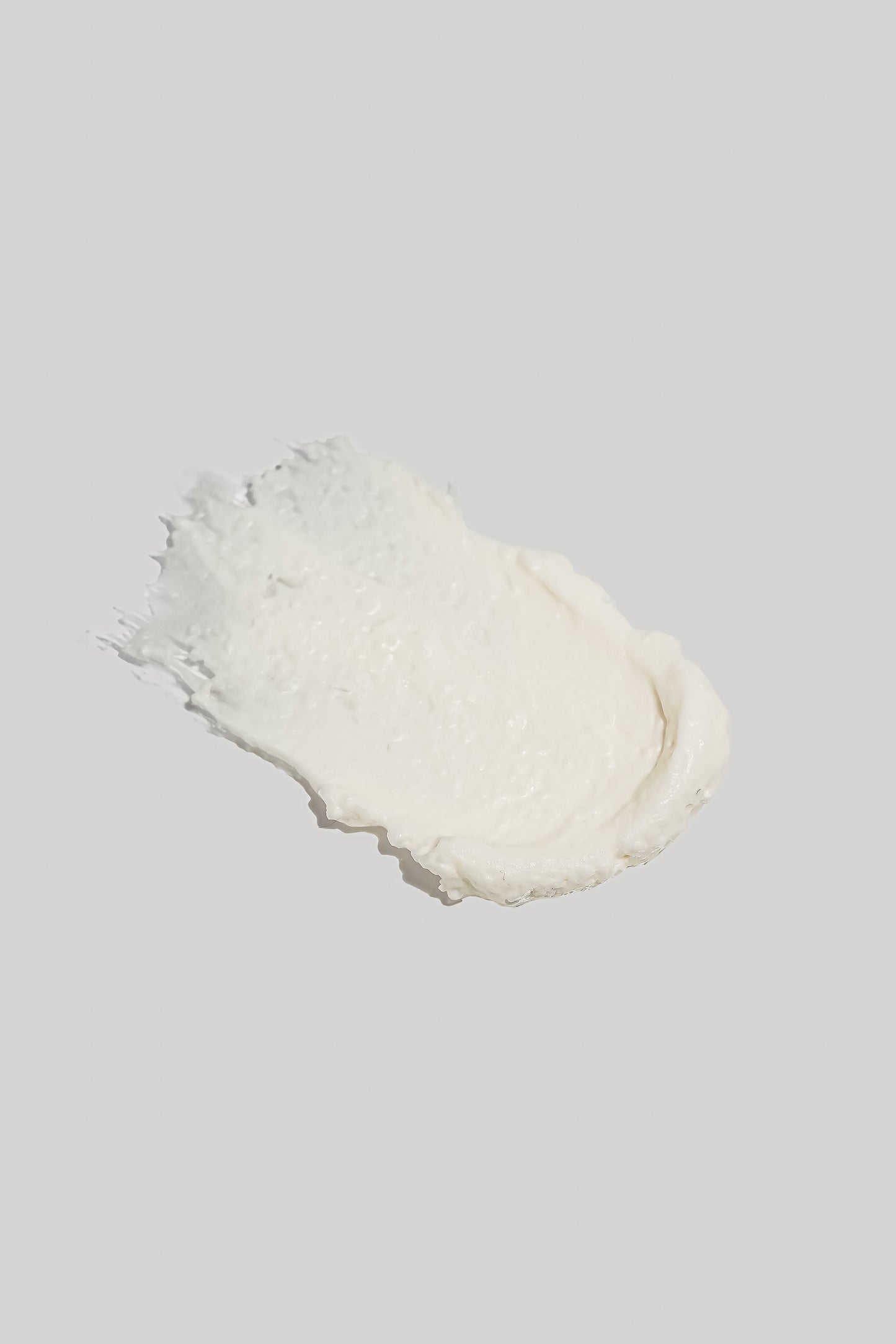 Pure Good's Clean & Fresh Whipped Tallow - Cleansing & Acne Prone Skin