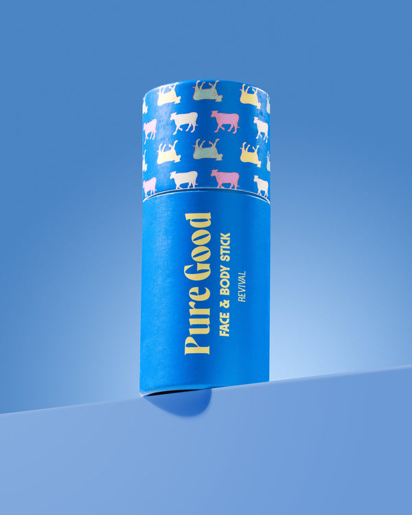 Product placeholder