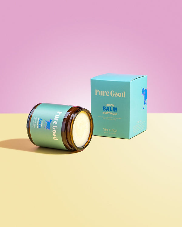 Product placeholder
