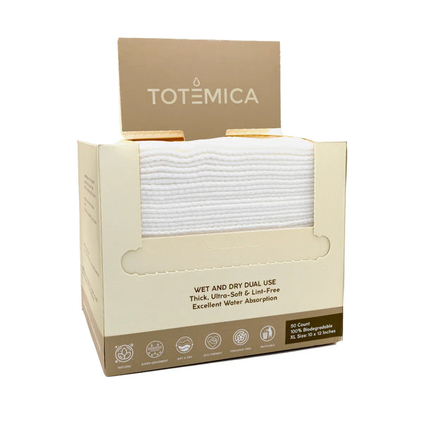 Product placeholder